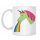 Кружка 330 мл