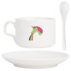 Кофейный набор