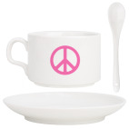 Кофейный набор