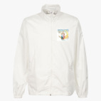 Ветровка без капюшона