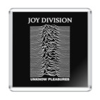 Joy Division