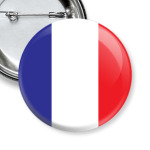  «ФРАНЦИЯ»
