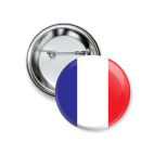  «ФРАНЦИЯ»