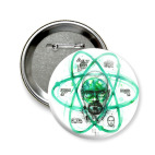 Во все тяжкие