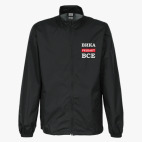 Ветровка без капюшона