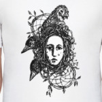 'Её рождение'