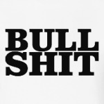 BullShit