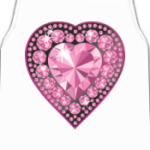 I love you - Любовь в сердце