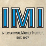 Отличная сумка МИР