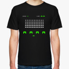 Space Invader