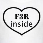 F3R inside