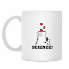 Кружка 330 мл