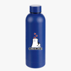 Термобутылка