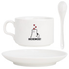 Кофейный набор