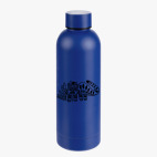 Термобутылка