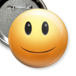  'Just Smile'