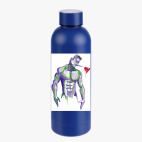 Термобутылка