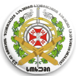грузия