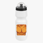 Велобутылка