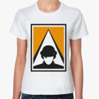 Заводной апельсин (A Clockwork Orange)