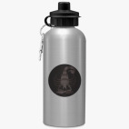 Спортивная бутылка