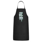 Кухонный фартук