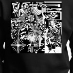 Анти материя