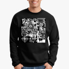 Анти материя