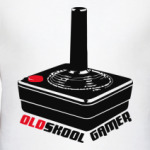 OLD skool