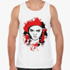 Красная шапочка