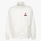 Ветровка без капюшона