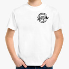 Африканский носорог, трайбл