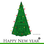 Star Wars (Звёздные войны)