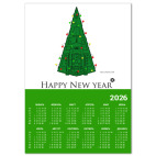 Star Wars (Звёздные войны)