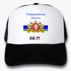 Кепки Trucker