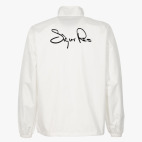 Ветровка без капюшона