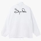 Ветровка с капюшоном