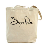 Sigur Ros