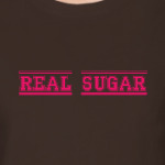 Real Sugar