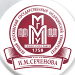 Первый МГМУ Сеченова