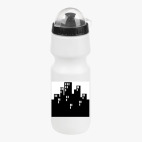 Велобутылка