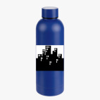 Термобутылка