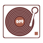 MAD dj