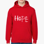 HOPE