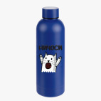 Термобутылка