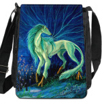 Ллаумер Жемчужный