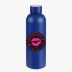 Термобутылка