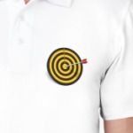 Точно в цель!