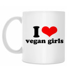 Кружка 330 мл