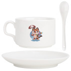 Кофейный набор